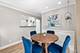 116 Deer Path, Lake In The Hills, IL 60156