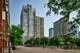 653 N Kingsbury Unit 2105, Chicago, IL 60654