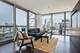 653 N Kingsbury Unit 2105, Chicago, IL 60654