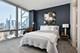 653 N Kingsbury Unit 2105, Chicago, IL 60654