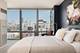 653 N Kingsbury Unit 2105, Chicago, IL 60654