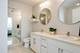 653 N Kingsbury Unit 2105, Chicago, IL 60654