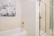 653 N Kingsbury Unit 2105, Chicago, IL 60654