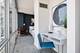 653 N Kingsbury Unit 2105, Chicago, IL 60654
