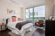 653 N Kingsbury Unit 2105, Chicago, IL 60654