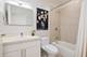 653 N Kingsbury Unit 2105, Chicago, IL 60654