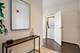 653 N Kingsbury Unit 2105, Chicago, IL 60654