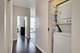 653 N Kingsbury Unit 2105, Chicago, IL 60654