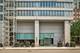 653 N Kingsbury Unit 2105, Chicago, IL 60654
