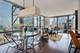 653 N Kingsbury Unit 2105, Chicago, IL 60654