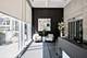 653 N Kingsbury Unit 2105, Chicago, IL 60654