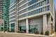 653 N Kingsbury Unit 2105, Chicago, IL 60654