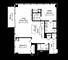 653 N Kingsbury Unit 2105, Chicago, IL 60654