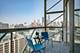 653 N Kingsbury Unit 2105, Chicago, IL 60654