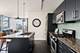 653 N Kingsbury Unit 2105, Chicago, IL 60654