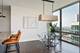 653 N Kingsbury Unit 2105, Chicago, IL 60654