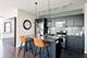 653 N Kingsbury Unit 2105, Chicago, IL 60654