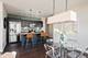 653 N Kingsbury Unit 2105, Chicago, IL 60654