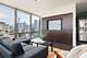 653 N Kingsbury Unit 2105, Chicago, IL 60654