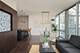 653 N Kingsbury Unit 2105, Chicago, IL 60654