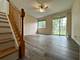 2445 Palazzo, Buffalo Grove, IL 60089