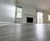 2445 Palazzo, Buffalo Grove, IL 60089