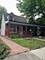 3631 W 86th, Chicago, IL 60652