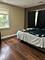 3631 W 86th, Chicago, IL 60652