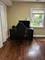 3631 W 86th, Chicago, IL 60652