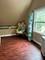3631 W 86th, Chicago, IL 60652