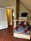 3631 W 86th, Chicago, IL 60652