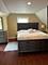 3631 W 86th, Chicago, IL 60652