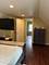 3631 W 86th, Chicago, IL 60652
