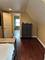 3631 W 86th, Chicago, IL 60652