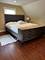 3631 W 86th, Chicago, IL 60652