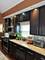 3631 W 86th, Chicago, IL 60652