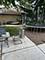 3631 W 86th, Chicago, IL 60652