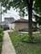 3631 W 86th, Chicago, IL 60652
