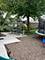 3631 W 86th, Chicago, IL 60652