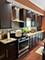 3631 W 86th, Chicago, IL 60652