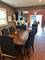 3631 W 86th, Chicago, IL 60652