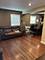 3631 W 86th, Chicago, IL 60652