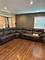 3631 W 86th, Chicago, IL 60652