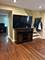3631 W 86th, Chicago, IL 60652