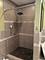 3631 W 86th, Chicago, IL 60652