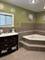 3631 W 86th, Chicago, IL 60652
