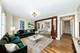 310 S Tryon, Woodstock, IL 60098