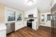 310 S Tryon, Woodstock, IL 60098