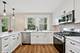 310 S Tryon, Woodstock, IL 60098