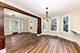 310 S Tryon, Woodstock, IL 60098